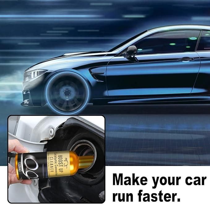 Car and Bike accessories Tools