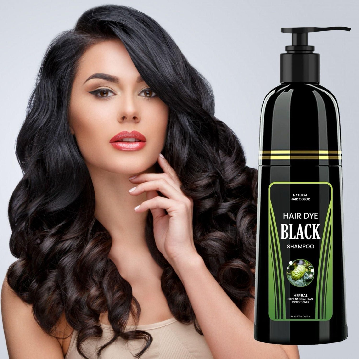 Beauty and Personal care