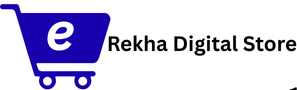 Rekha digital store